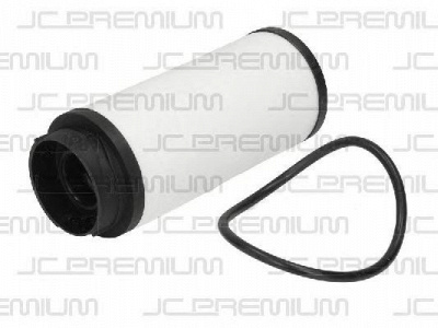 JC PREMIUM b3e002pr -  Топливный фильтр